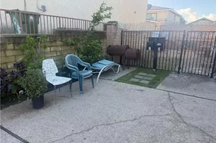 1504 S Grand, San Pedro, CA 90731 - Photo 12