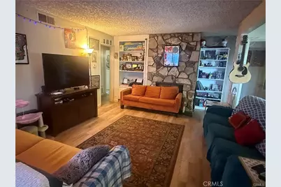 1504 S Grand, San Pedro, CA 90731 - Photo 4