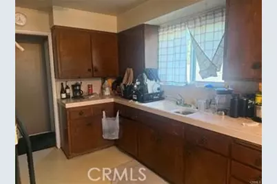 1504 S Grand, San Pedro, CA 90731 - Photo 6