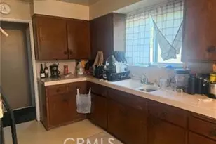 1504 S Grand, San Pedro, CA 90731 - Photo 6