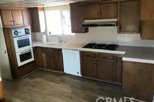 1504 S Grand, San Pedro, CA 90731 - Photo 16