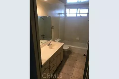 1504 S Grand, San Pedro, CA 90731 - Photo 22