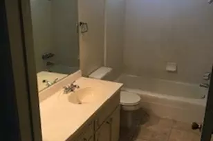 1504 S Grand, San Pedro, CA 90731 - Photo 22
