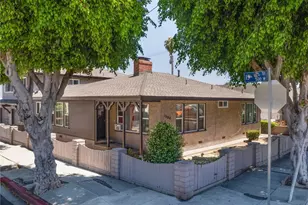 1504 S Grand, San Pedro, CA 90731 - Photo 8