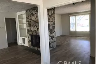 1504 S Grand, San Pedro, CA 90731 - Photo 14