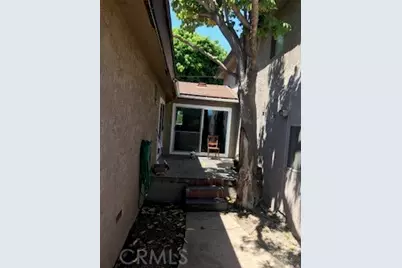 1504 S Grand, San Pedro, CA 90731 - Photo 24