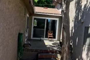 1504 S Grand, San Pedro, CA 90731 - Photo 24