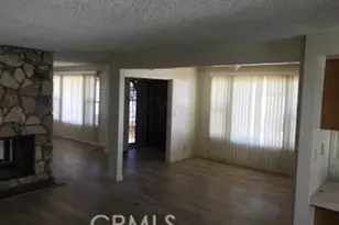 1504 S Grand, San Pedro, CA 90731 - Photo 12