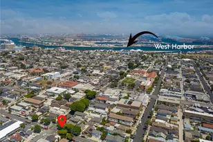 1504 S Grand, San Pedro, CA 90731 - Photo 10