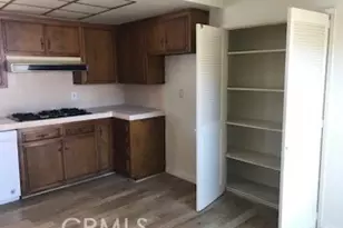 1504 S Grand, San Pedro, CA 90731 - Photo 20