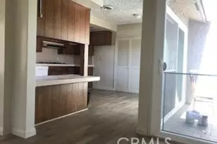 1504 S Grand, San Pedro, CA 90731 - Photo 14