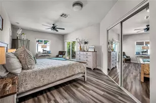 5017 W 123rd Pl, Hawthorne, CA 90250 - Photo 18