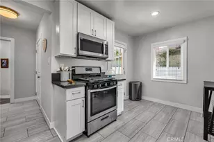 5017 W 123rd Pl, Hawthorne, CA 90250 - Photo 10