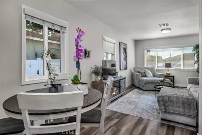 5017 W 123rd Pl, Hawthorne, CA 90250 - Photo 8