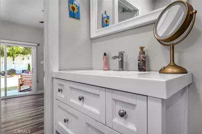 5017 W 123rd Pl, Hawthorne, CA 90250 - Photo 18