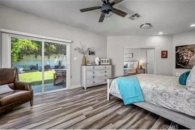 5017 W 123rd Pl, Hawthorne, CA 90250 - Photo 20