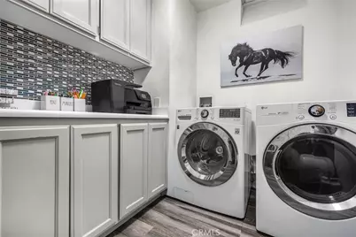 5017 W 123rd Pl, Hawthorne, CA 90250 - Photo 16