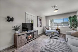 5017 W 123rd Pl, Hawthorne, CA 90250 - Photo 2