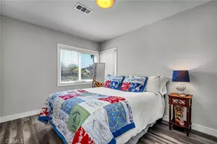 5017 W 123rd Pl, Hawthorne, CA 90250 - Photo 10