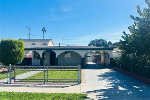 2470 Webster, Long Beach, CA 90810 - Photo 1