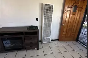 2470 Webster, Long Beach, CA 90810 - Photo 10