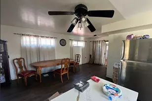 2470 Webster, Long Beach, CA 90810 - Photo 8