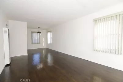 14618 Dublin, Gardena, CA 90249 - Photo 4