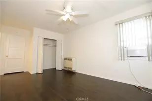 14618 Dublin, Gardena, CA 90249 - Photo 12