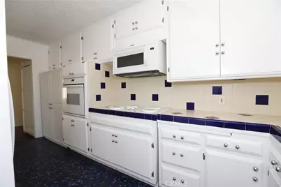 14618 Dublin, Gardena, CA 90249 - Photo 6