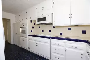 14618 Dublin, Gardena, CA 90249 - Photo 6