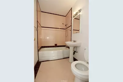 14618 Dublin, Gardena, CA 90249 - Photo 14