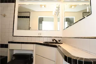 14618 Dublin, Gardena, CA 90249 - Photo 16