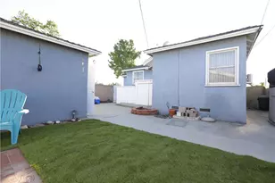 14618 Dublin, Gardena, CA 90249 - Photo 20