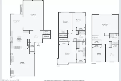 23301 Iris, Torrance, CA 90505 - Photo 60