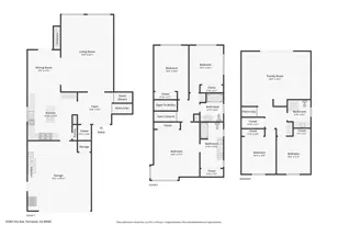 23301 Iris, Torrance, CA 90505 - Photo 60