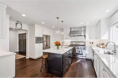 23301 Iris, Torrance, CA 90505 - Photo 12