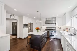 23301 Iris, Torrance, CA 90505 - Photo 12