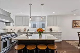 23301 Iris, Torrance, CA 90505 - Photo 10