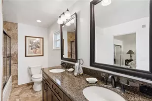 23301 Iris, Torrance, CA 90505 - Photo 34