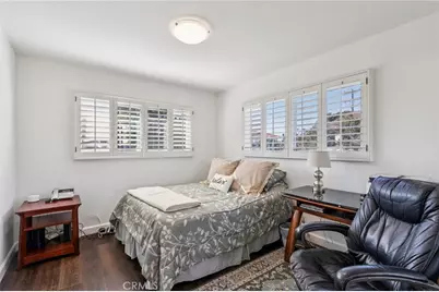 23301 Iris, Torrance, CA 90505 - Photo 38