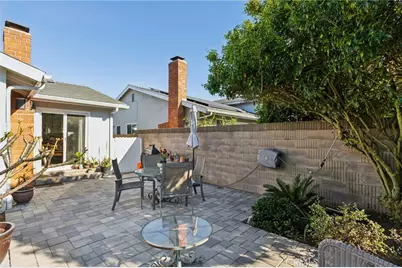 23301 Iris, Torrance, CA 90505 - Photo 56