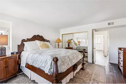 23301 Iris, Torrance, CA 90505 - Photo 28