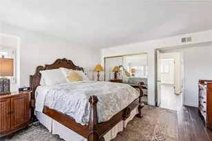 23301 Iris, Torrance, CA 90505 - Photo 28