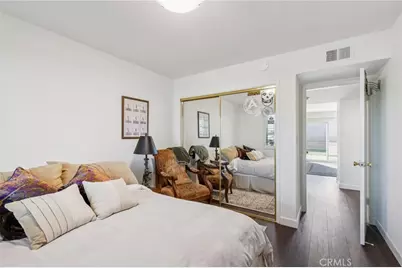 23301 Iris, Torrance, CA 90505 - Photo 48