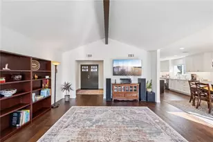 23301 Iris, Torrance, CA 90505 - Photo 22