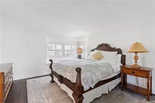 23301 Iris, Torrance, CA 90505 - Photo 32