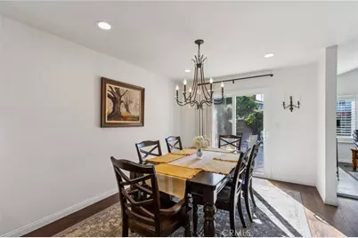 23301 Iris, Torrance, CA 90505 - Photo 14