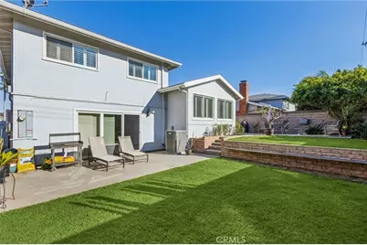 23301 Iris, Torrance, CA 90505 - Photo 52