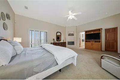 53780 Avenida Villa, La Quinta, CA 92253 - Photo 24