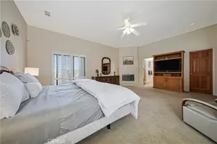 53780 Avenida Villa, La Quinta, CA 92253 - Photo 24